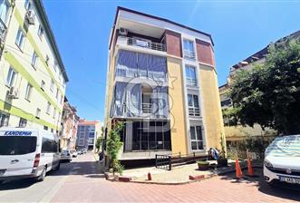 Çınara Yakın 120 M² Eşyalı Geniş Balkonlu 2+1 Kiralık Daire - 1 - 352998