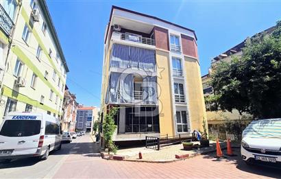 Çınara Yakın 120 M² Eşyalı Geniş Balkonlu 2+1 Kiralık Daire