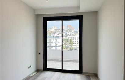 OLEA KENT // ULUKENT SİTESİ SATILIK TERAS KAT 3+1 GENİŞ BALKON