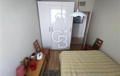 BAYTUR KONUTLARI 3+1 HAVUZ MANZARALI YABANCIYA SATIŞA UYGUNDUR