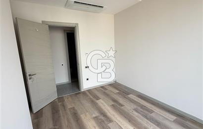 OLEA KENT // ULUKENT SİTESİ SATILIK TERAS KAT 3+1 GENİŞ BALKON