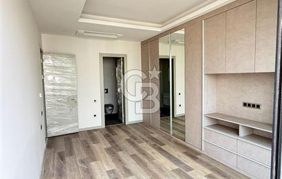 OLEA KENT // ULUKENT SİTESİ SATILIK TERAS KAT 3+1 GENİŞ BALKON