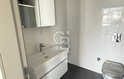 OLEA KENT // ULUKENT SİTESİ SATILIK TERAS KAT 3+1 GENİŞ BALKON