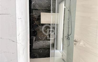 OLEA KENT // ULUKENT SİTESİ SATILIK TERAS KAT 3+1 GENİŞ BALKON