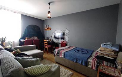 BAYTUR KONUTLARI 3+1 HAVUZ MANZARALI YABANCIYA SATIŞA UYGUNDUR