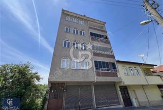 Cb Mahall'den Yeniköy Merkezde Kiralık 3+1 Daire - 11 - 353081