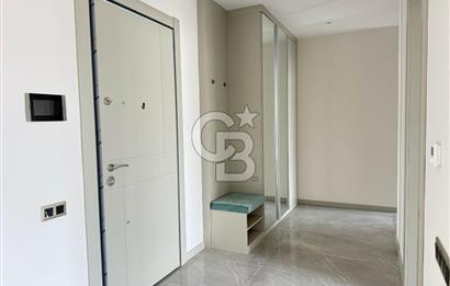 OLEA KENT // ULUKENT SİTESİ SATILIK TERAS KAT 3+1 GENİŞ BALKON