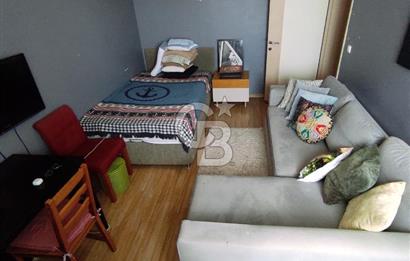 BAYTUR KONUTLARI 3+1 HAVUZ MANZARALI YABANCIYA SATIŞA UYGUNDUR
