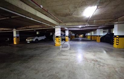 BLUE GARDEN SİTESİ MUHTEŞEM KONUM 1+1 SATILIK FIRSAT DAİRE