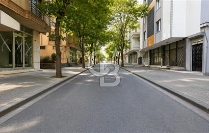 ARMAĞANEVLER'DE 2+1 KİRALIK DAİRE