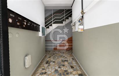 ARMAĞANEVLER'DE 2+1 KİRALIK DAİRE
