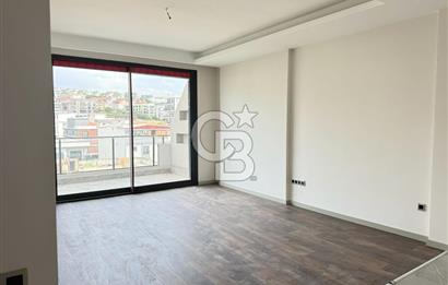 OLEA KENT // ULUKENT SİTESİ SATILIK TERAS KAT 3+1 GENİŞ BALKON