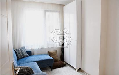Bahçelievler Soğanlı Mah. Çavuşpaşa Cadde Yakını Satılık 2+1 Daire 