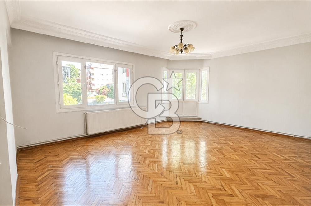 ARMAĞANEVLER'DE 2+1 KİRALIK DAİRE