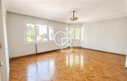 ARMAĞANEVLER'DE 2+1 KİRALIK DAİRE