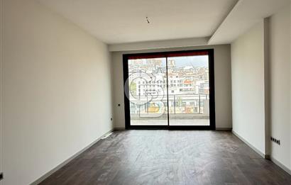 OLEA KENT // ULUKENT SİTESİ SATILIK TERAS KAT 3+1 GENİŞ BALKON