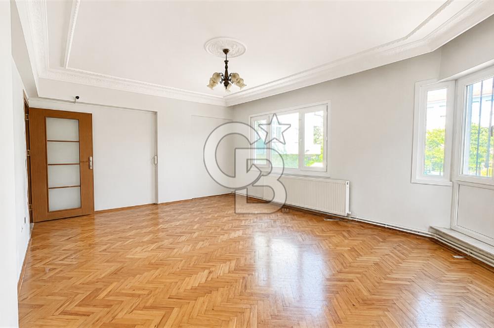 ARMAĞANEVLER'DE 2+1 KİRALIK DAİRE