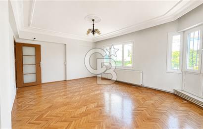 ARMAĞANEVLER'DE 2+1 KİRALIK DAİRE