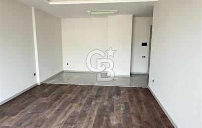 OLEA KENT // ULUKENT SİTESİ SATILIK TERAS KAT 3+1 GENİŞ BALKON
