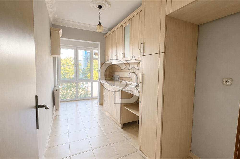 ARMAĞANEVLER'DE 2+1 KİRALIK DAİRE