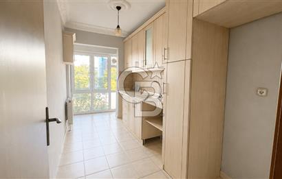 ARMAĞANEVLER'DE 2+1 KİRALIK DAİRE