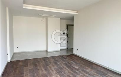 OLEA KENT // ULUKENT SİTESİ SATILIK TERAS KAT 3+1 GENİŞ BALKON