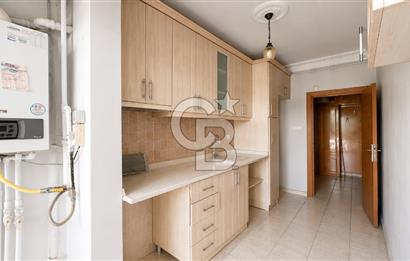 ARMAĞANEVLER'DE 2+1 KİRALIK DAİRE