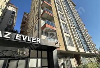 ATAŞEHİR FİNANS MERKEZİNE KOMŞU METROYA YAKIN SATILIK 3+1 - 2 - 353130