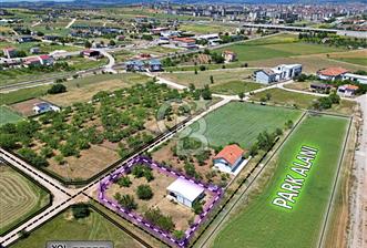 CB OPİA'DAN 'HAYALİNİZDEKİ VİLLA'YI 958M²ARSA'YA BÖLME'DE YAPIN' - 10 - 353109