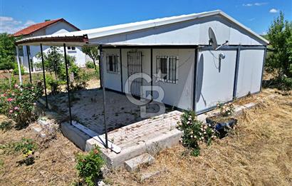 CB OPİA'DAN 'HAYALİNİZDEKİ VİLLA'YI 958M²ARSA'YA BÖLME'DE YAPIN'