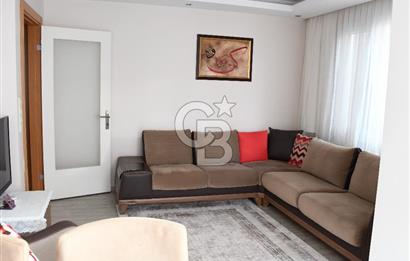 Bahçelievler Soğanlı Mah. Çavuşpaşa Cadde Yakını Satılık 2+1 Daire 