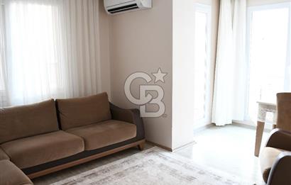 Bahçelievler Soğanlı Mah. Çavuşpaşa Cadde Yakını Satılık 2+1 Daire 