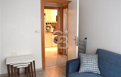 Bahçelievler Soğanlı Mah. Çavuşpaşa Cadde Yakını Satılık 2+1 Daire 