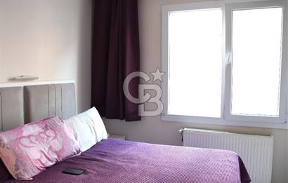 Bahçelievler Soğanlı Mah. Çavuşpaşa Cadde Yakını Satılık 2+1 Daire 