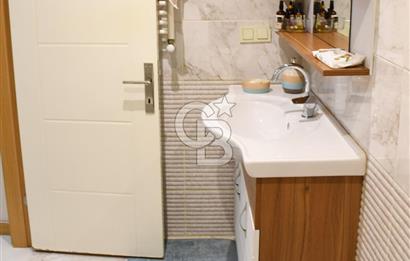 Bahçelievler Soğanlı Mah. Çavuşpaşa Cadde Yakını Satılık 2+1 Daire 