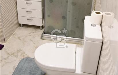 Bahçelievler Soğanlı Mah. Çavuşpaşa Cadde Yakını Satılık 2+1 Daire 