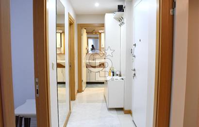 Bahçelievler Soğanlı Mah. Çavuşpaşa Cadde Yakını Satılık 2+1 Daire 