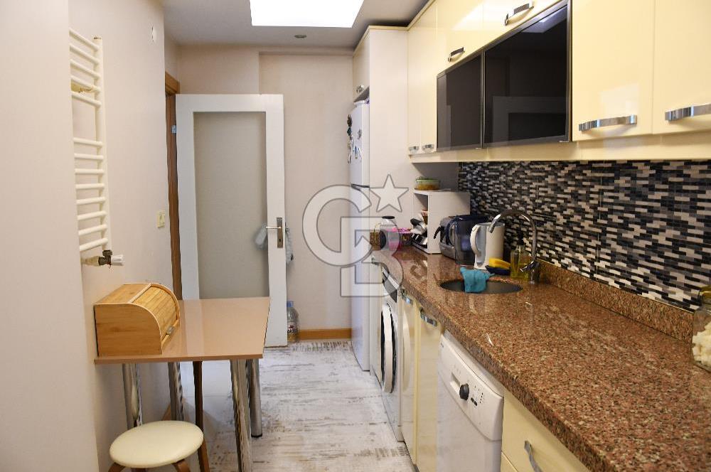 Bahçelievler Soğanlı Mah. Çavuşpaşa Cadde Yakını Satılık 2+1 Daire 
