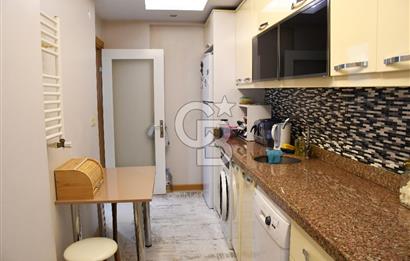 Bahçelievler Soğanlı Mah. Çavuşpaşa Cadde Yakını Satılık 2+1 Daire 