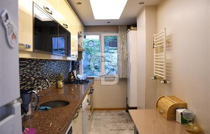 Bahçelievler Soğanlı Mah. Çavuşpaşa Cadde Yakını Satılık 2+1 Daire 