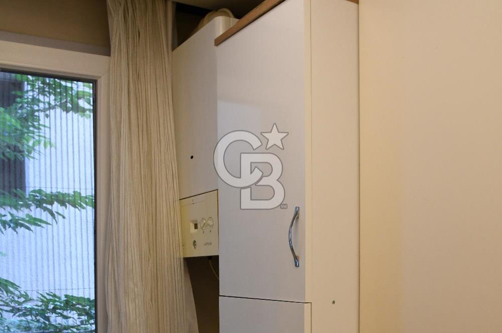 Bahçelievler Soğanlı Mah. Çavuşpaşa Cadde Yakını Satılık 2+1 Daire 