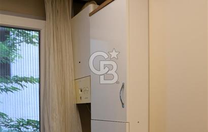Bahçelievler Soğanlı Mah. Çavuşpaşa Cadde Yakını Satılık 2+1 Daire 