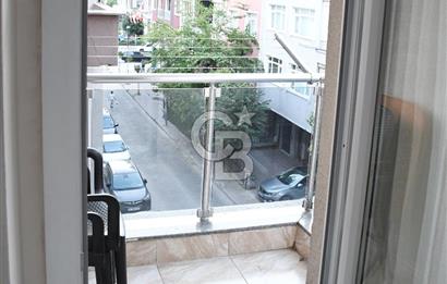 Bahçelievler Soğanlı Mah. Çavuşpaşa Cadde Yakını Satılık 2+1 Daire 