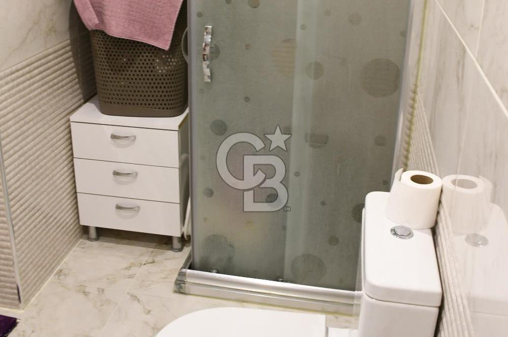 Bahçelievler Soğanlı Mah. Çavuşpaşa Cadde Yakını Satılık 2+1 Daire 