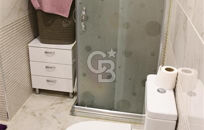 Bahçelievler Soğanlı Mah. Çavuşpaşa Cadde Yakını Satılık 2+1 Daire 