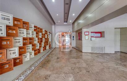 Karşıyaka Soyak Mavişehir'de Satılık 4+1 Güney Cephe Daire