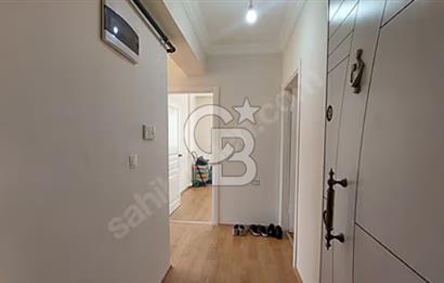 YENİ FOÇA ANA CADDEYE 50 METRE 2+1