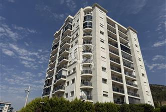 İzmir Karsiyakada Zubeyde Hankm mh kiralik - 7 - 353107