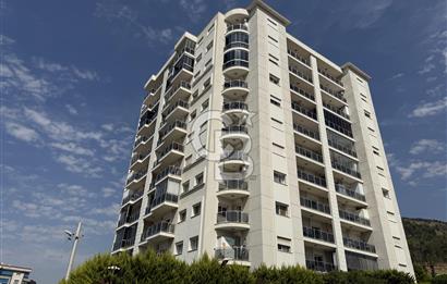 İzmir Karsiyakada Zubeyde Hankm mh kiralik