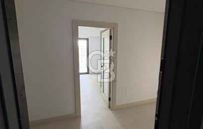 Fikirtepe 15. Etap Kiralık 3+1 Lüks Daire